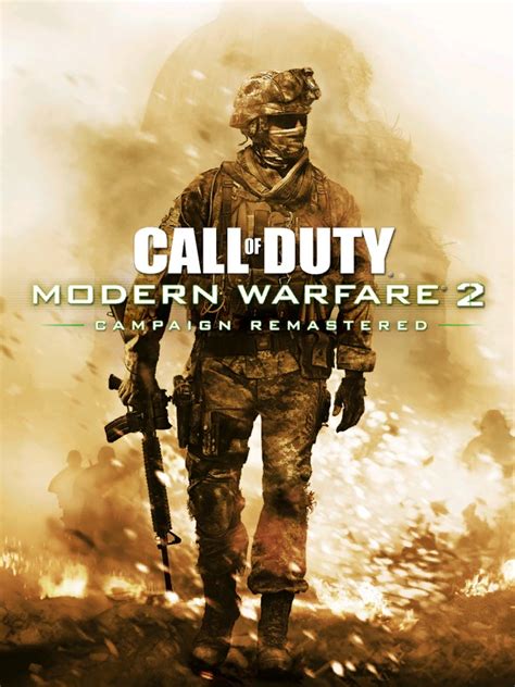 C­a­l­l­ ­o­f­ ­D­u­t­y­:­ ­M­o­d­e­r­n­ ­W­a­r­f­a­r­e­ ­2­ ­R­e­m­a­s­t­e­r­e­d­­ı­n­ ­K­a­p­a­k­ ­R­e­s­m­i­ ­O­r­t­a­y­a­ ­Ç­ı­k­t­ı­